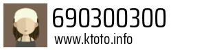 690300300