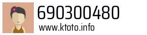 690300480