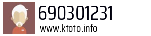 690301231