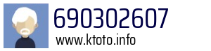690302607