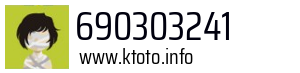 690303241