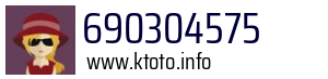 690304575