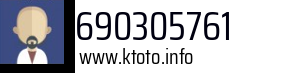 690305761