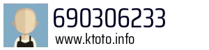 690306233