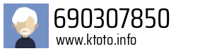 690307850