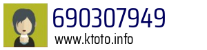690307949