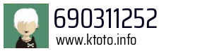 690311252