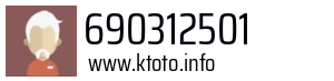 690312501