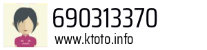 690313370