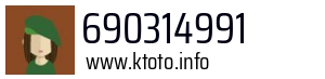 690314991