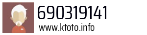 690319141