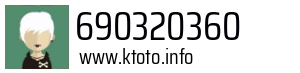 690320360