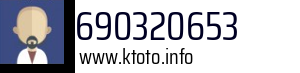 690320653
