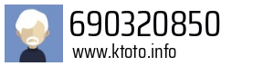 690320850