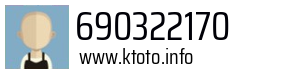 690322170