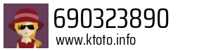 690323890