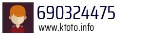 690324475