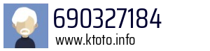 690327184