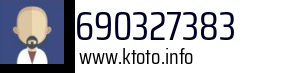 690327383