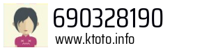 690328190