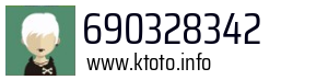 690328342