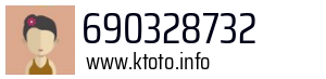 690328732