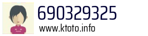 690329325