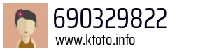 690329822