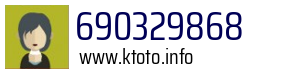 690329868