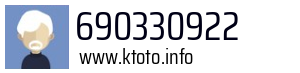 690330922