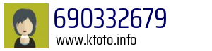 690332679