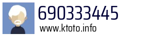 690333445