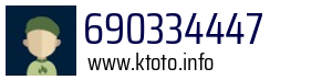 690334447