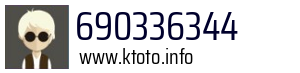 690336344