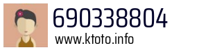690338804