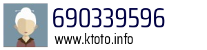690339596