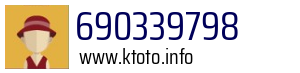 690339798