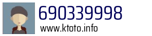 690339998