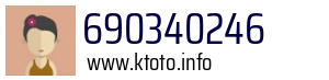 690340246