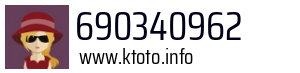 690340962