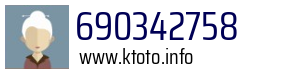 690342758