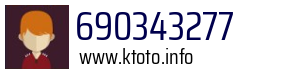 690343277