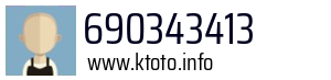 690343413