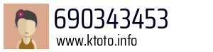 690343453