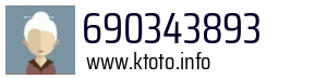 690343893