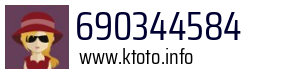 690344584