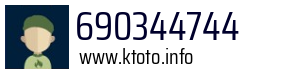 690344744