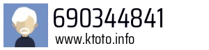 690344841
