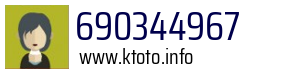 690344967