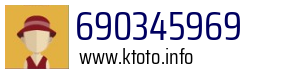 690345969